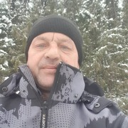Евгений, 46, Киров
