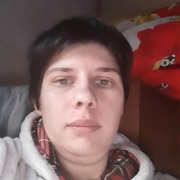 Ольга, 31, Алдан