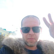 Артем Мирный, 39, Георгиевск