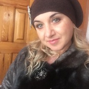 Наталья, 44, Абинск