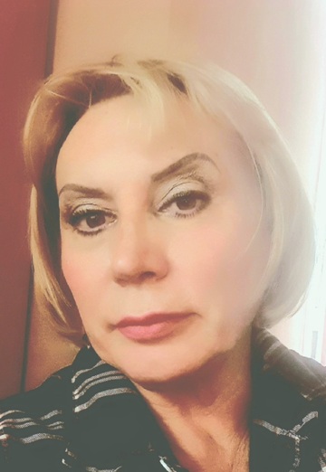 svetlana (@svetlana8834857) — my photo № 1