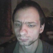 Дмитрий, 40, Никель