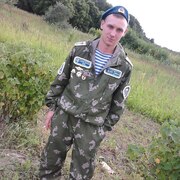 алексей, 29, Сухиничи