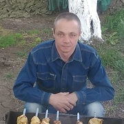 Yuriy 42 Tichoreck