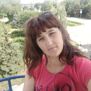 Настя, 29, Наро-Фоминск