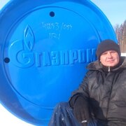 Sergey, 46, Жешарт
