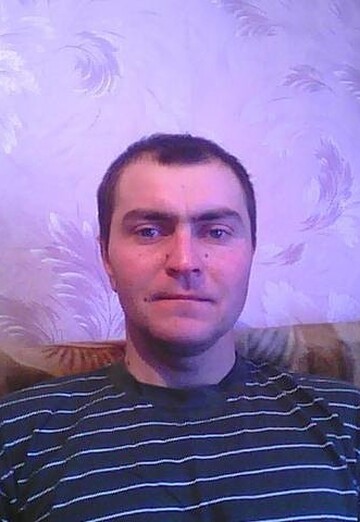 My photo - anatoliy, 43 from Aktobe (@anatoliy82260)