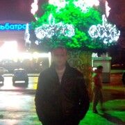 Максим, 39, Старая Купавна