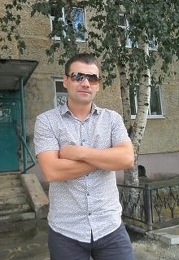 Ruslan (@ruslan129019) — my photo № 10
