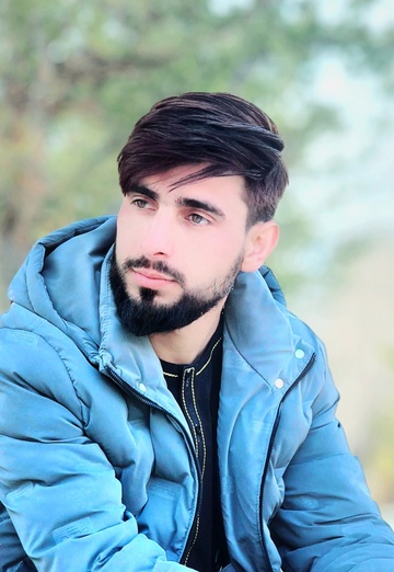 Emran (@bb537) — my photo № 1
