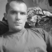 Сергей, 42, Пестово