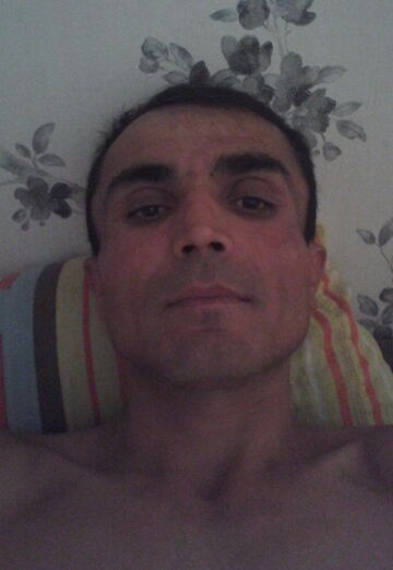 Rustam (@rustam4225) — my photo № 2