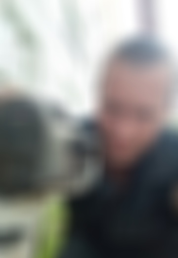 My photo - Yuriy, 35 from Sokol (@uriy204515)