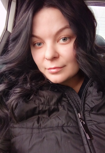 Моя фотография - Танюшка Танюшка, 32 из Уфа (@tanushkatanushka9)