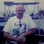 Александр, 51, Алексеевка (Белгородская обл.)
