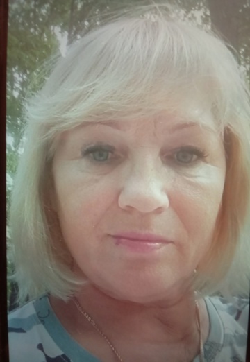 Tasya (@tasya2610) — my photo № 5