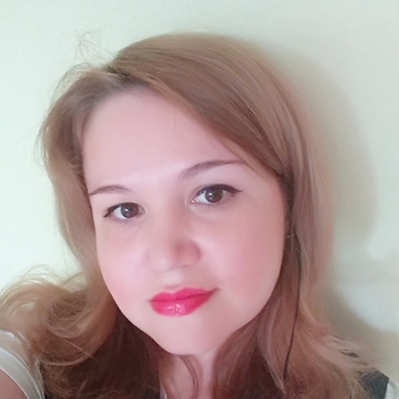 Моя фотография - Марина, 35 из Чистополь (@marina209736)
