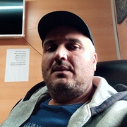 Рустам, 40, Томск