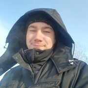 Алексей, 28, Чегдомын
