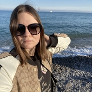 Евгения, 34, Химки