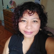 Leyla 45 Лима