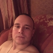 Алексей, 34, Долгопрудный