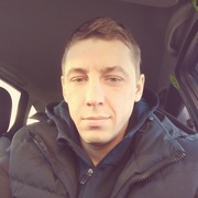 Максим, 34, Вязники