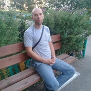 Алексей, 41, Ефремов