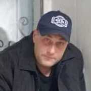 Сергей, 43, Елец