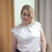 Наталья, 40, Белебей