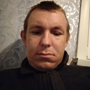 Владимир Сапрыкин, 32, Астрахань