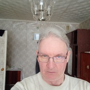 Игорь, 68, Талдом