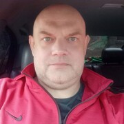 Денис, 47, Заречный (Пензенская обл.)