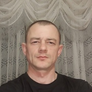 Игорь, 36, Белгород