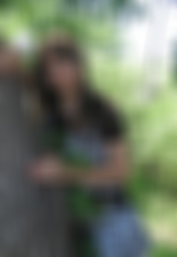 My photo - Margaritka, 36 from Slavgorod (@margaritka1)