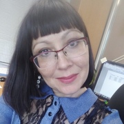 Олеся, 37, Урай