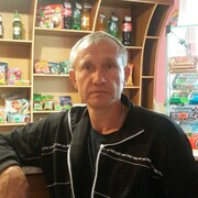 Александр, 56, Гороховец