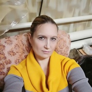 Ирина, 49, Тарко-Сале