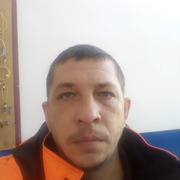 Дмитрий, 38, Дергачи