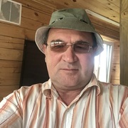 Рамиль, 52, Казань
