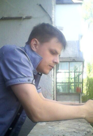 Sergey (@sergey597314) — my photo № 6