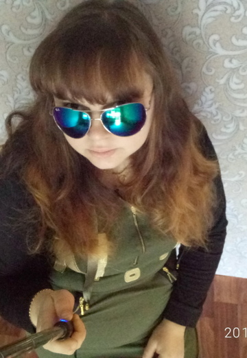 Viktoriya (@viktoriya99765) — my photo № 2