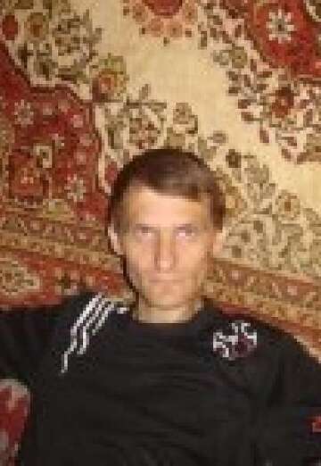Моя фотография - Олег, 53 из Монастырище (@olegtkachuk71)