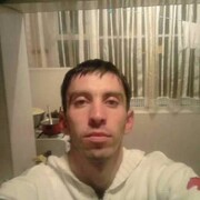 Тимоха, 42, Нарткала