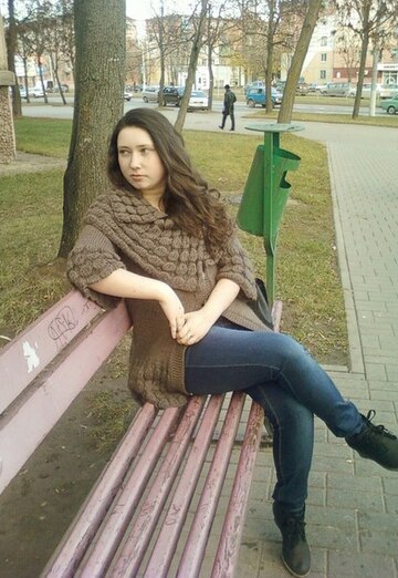 Ekaterina (@id415109) — my photo № 21
