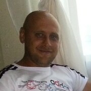 Алексей, 45, Нестеров