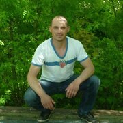 александр, 40, Большая Ижора