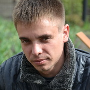 Aleksey 36 Pavlograd