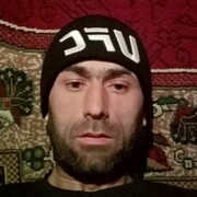 mansur, 32, Сестрорецк