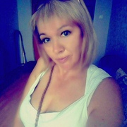 Лариса, 54, Сысерть
